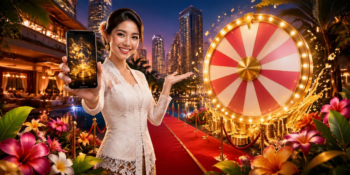 himalaya 4d himalaya 4d casino tables for Indonesia